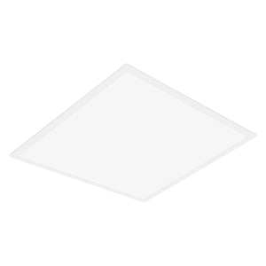 LEDVANCE 4099854017223 Uncategorized