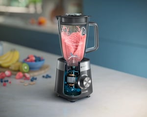 Philips 5000 series Blender z serii 5000 HR3020/20