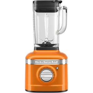KitchenAid K400 Artisan 1,4 l Sport-Mixer 1200 W Orange