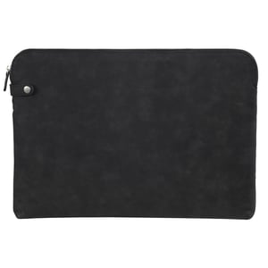 Hama Classy 39,6 cm (15.6") Etui kieszeniowe Czarny