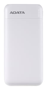 ADATA C100 Litium-polymer (LiPo) 10 000 mAh Vit