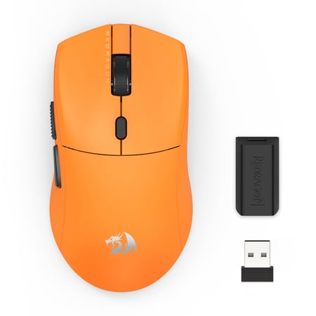 REDRAGON SPARDA M919OB-ULT myszka