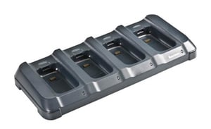 Intermec 871-230-101 barcode scanner accessories