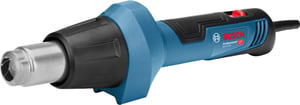 Bosch GHG 20-60 500 l/min 630 °C 2000 W Black, Blue, Gray