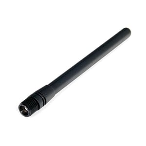 Satel ANT-868 antena Antena kierunkowa RP-SMA