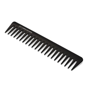 GHD 99350164193 Hairbrush Adult Comb Black 1 pc.