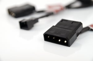 Noctua NA-SAC1 part / accessory for computer cooling systems