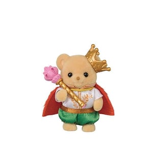 Sylvanian Families 5842 lalka