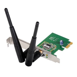 Edimax EW-7612PIn V2 Internes WLAN 300 Mbit/s