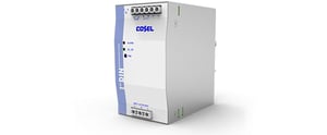 Allied Telesis AT-IE048-480-20 zasilacz UPS 480 W