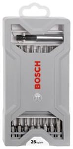 Bosch 2 607 017 037 Schraubendreheraufsatz