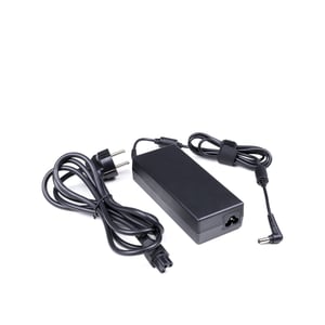 Shuttle PE120 Power Adapter/Inverter, Indoor, 120 W, Black