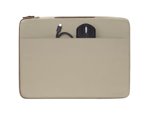 HP Prot LTP 13-14 Laptop Slv EMEA-INTL Etui kieszeniowe