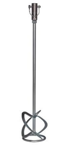 Einhell 3437011 Electric Drill Accessory: Drill Bit