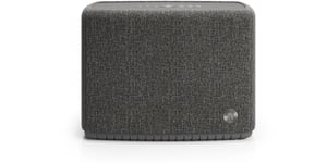 Audio Pro A15 Głośnik mono przenośny Szary