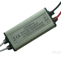 Lighting Transformers