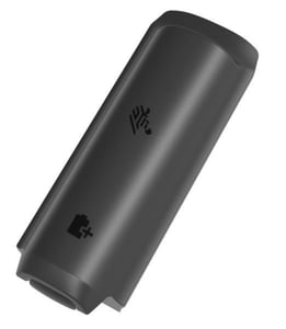 Zebra BTRY-MC2X-49MA-01 Ersatzteil für mobile Handheld-Computer Akku