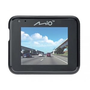 Mio C380 Full HD USB