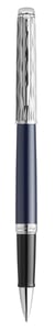 Waterman Hémisphère Svart 1 st.
