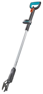 Gardena 12010-20 Sekator Sekator sznurkowy