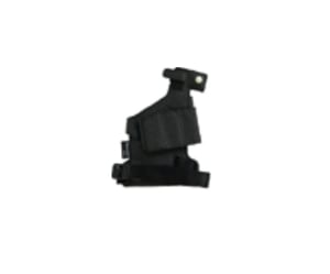 Honeywell 8680I505LHSGH Barcode Scanner Accessories: Mount