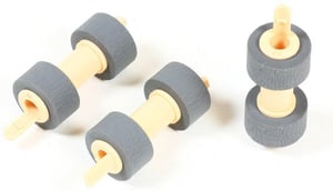 CoreParts AROL1612 sats för skrivare