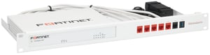 Rackmount Solutions RM-FR-T14 monteringssats