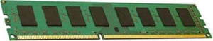 IBM 8 GB, DDR3-minnesmodul 1 x 8 GB 240-stifts DIMM med ECC-korrigering