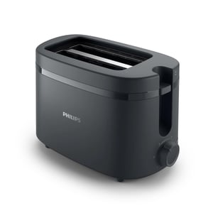 Philips 1000er-Serie Essentials-Kollektion HD2510/90 Toaster aus der 1000er-Serie