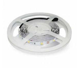 V-TAC VT-3014 204 LED strip Daylight 4500 K 22 W F