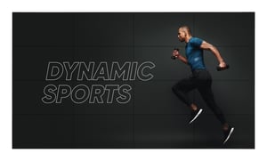 LG 49VL5PJ-A Panorama 124.5 cm (49") 500 cd/m² Full HD Black 24/7