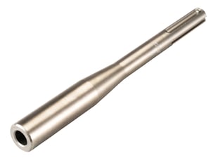Makita E-13029 Zubehör für Bohrhammer