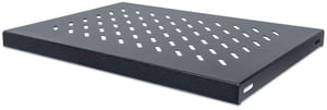 Intellinet 712521 Regalteile Regalboden