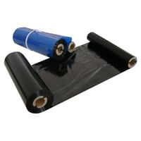 Fax Accessories