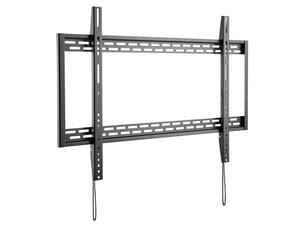 Equip 650323 Halterung für Fernseher, 2,54 m (100"), schwarz
