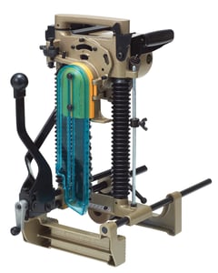 Makita 7104L skruv-/kedjeskärare