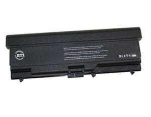 Origin Storage LN-T430X9 części zamienne do notatników Bateria