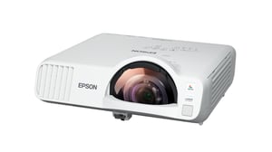 Epson EB-L210SF