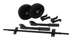 Könner & Söhnen KS 10KIT Power Generator Accessory Transport Kit