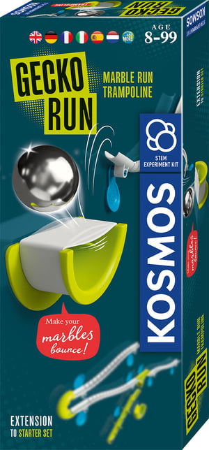 Kosmos 617301 bez kategorii