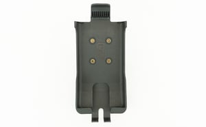 Gamber-Johnson 7160-1856 accessory for portable computers