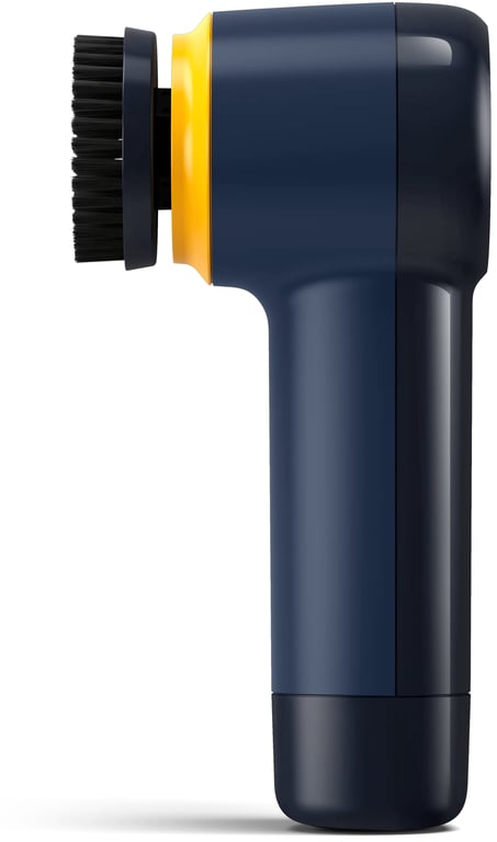 фото Электрощетка для чистки обуви Philips GCA1000/60 1