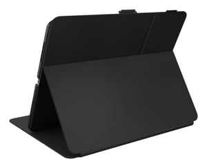 Speck 150526-D143 etui na tablet 33 cm (13") Etui z klapką Czarny