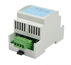 ALLNET ALL3513 elektrischer Wandler