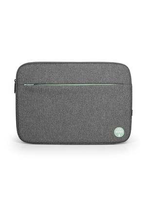 PORT Designs Yosemite Eco Sleeve 35,6 cm (14") Etui kieszeniowe Szary
