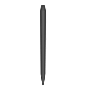 V7 IFPSTYLUSPEN PDA stylus, 16.5 g, Gray