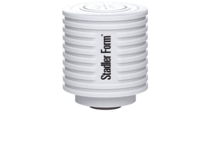 Stadler Form A-112 Humidifier Part and Accessory