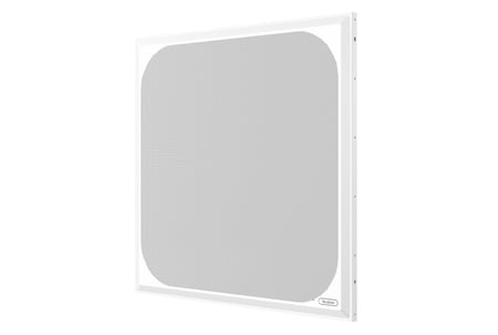 Yealink CM50 Mikrofon Biały