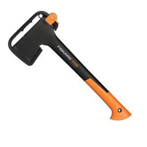 Fiskars 1015619 Siekiera 1 szt.