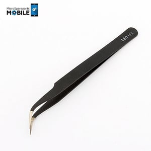 CoreParts MOBX-TOOLS-004 Werkzeug zur Reparatur elektronischer Geräte, 1 Stück.